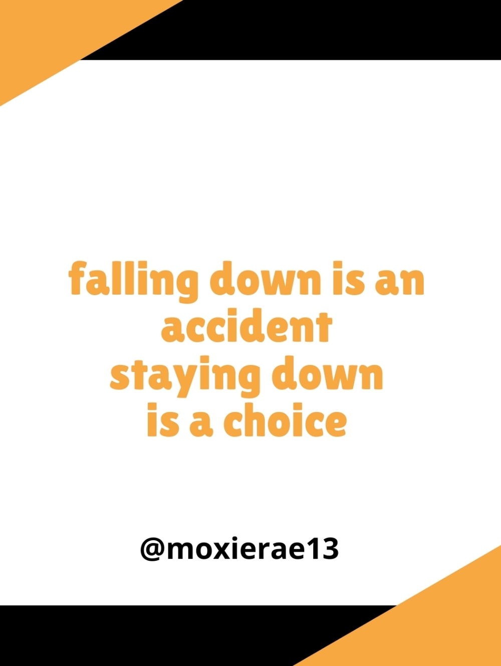 Happy Poshing - Happy Scrolling